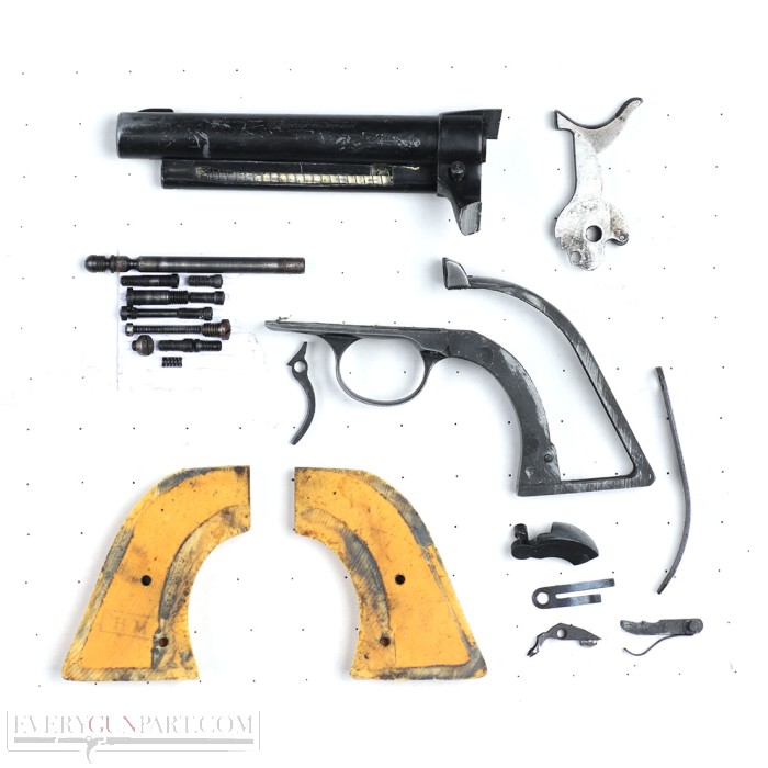 HWISTORY: REVOLVER 特典付き HWISTORY: REVOLVER 特典付き