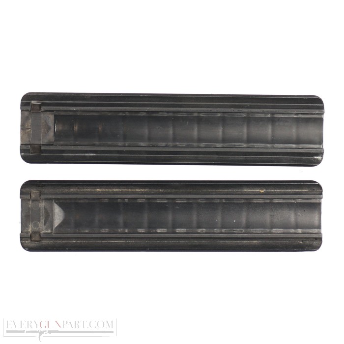 Knights Armament Picatinny Rail Cover Other