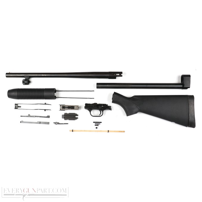 Maverick Model 88 Pump Shotgun Parts Kit | Order parts and