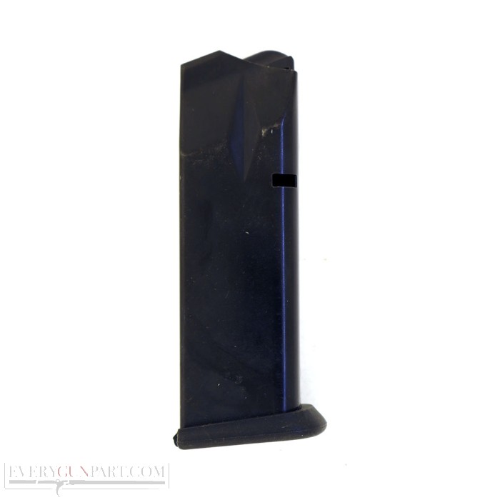Para Ordnance P12 Magazines | EveryGunPart.com