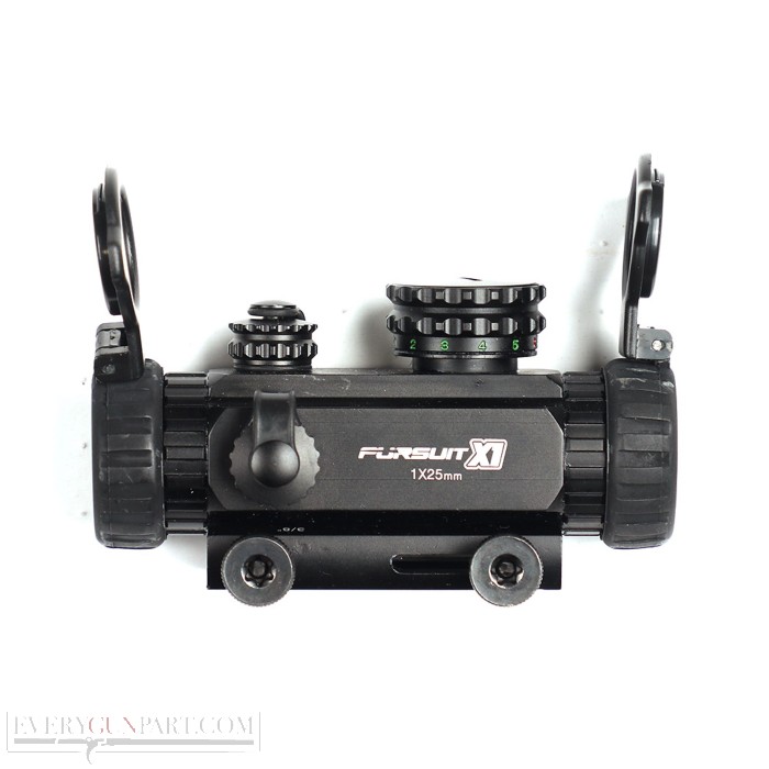 SCOTT purepro109 MARKERduke pt12 G3スキン付き SCOTT purepro109 MARKERduke pt12 G3スキン付き SCOTT Pure PRO