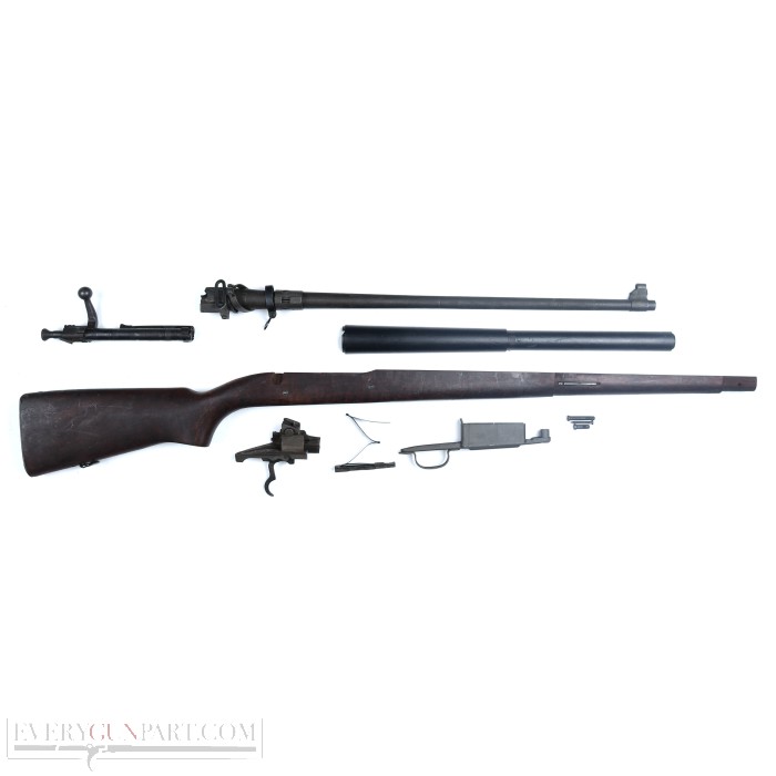 Remington 03 A3 Bolt Action Parts Kit Order Parts And Parts Kits remington-03-a3-bolt-action-parts-kit-order-parts-and-parts-kits