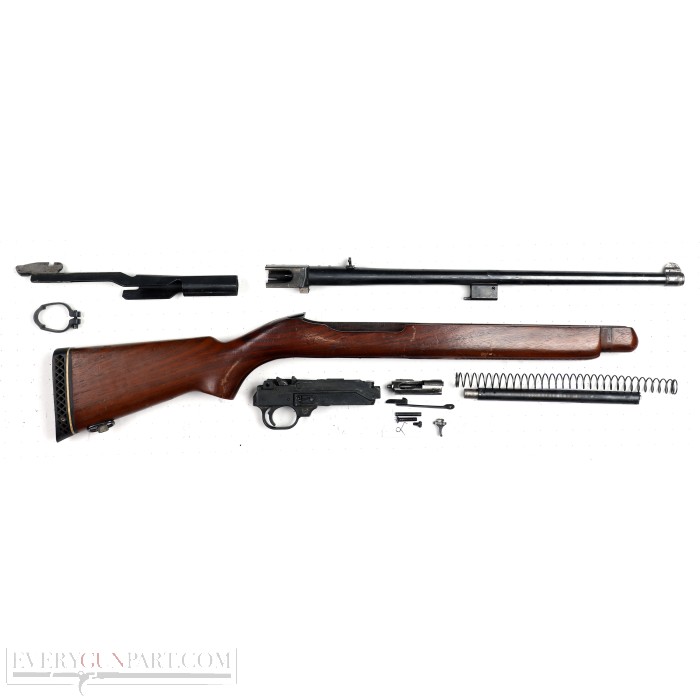 ウエスタンアームズ RUGER 44 MAGNUM 樹脂グリップ ウエスタンアームズ RUGER 44 MAGNUM 樹脂グリップ ウエスタン