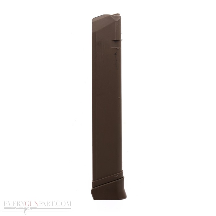 Rwb 9mm Magazines Everygunpart