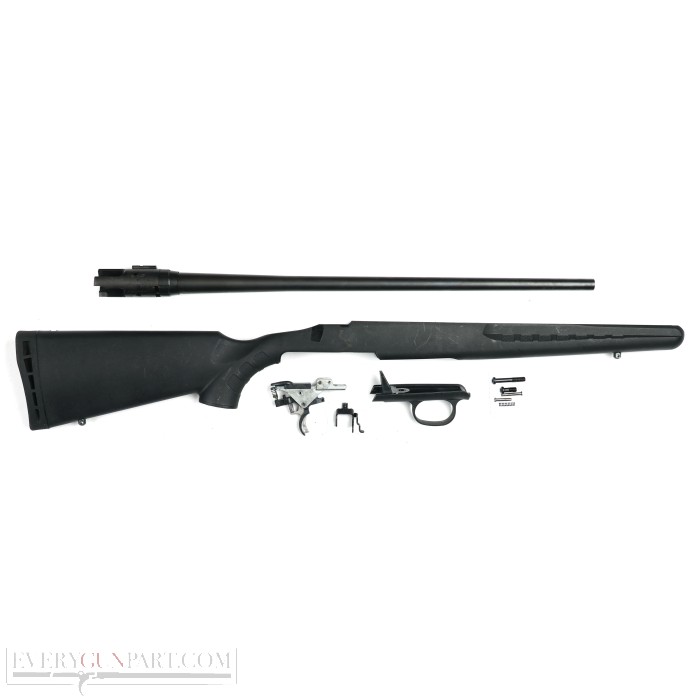Savage Axis Bolt Action Parts Kit Order parts and parts kits online