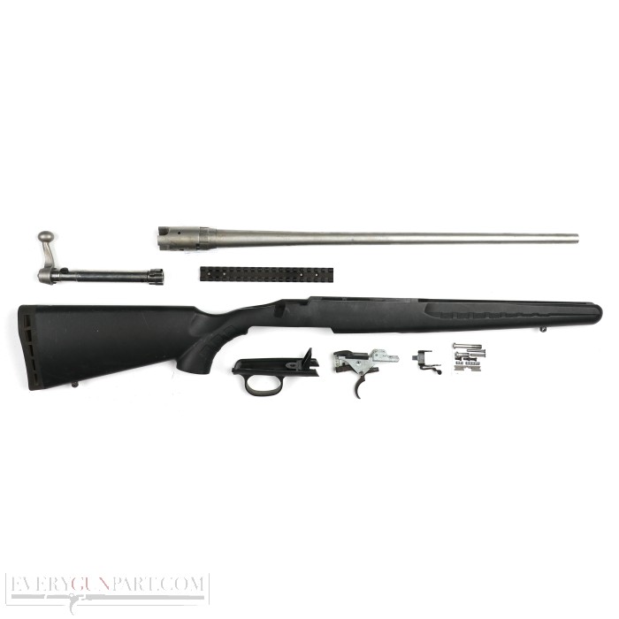 Savage Axis Bolt Action Parts Kit Order parts and parts kits online