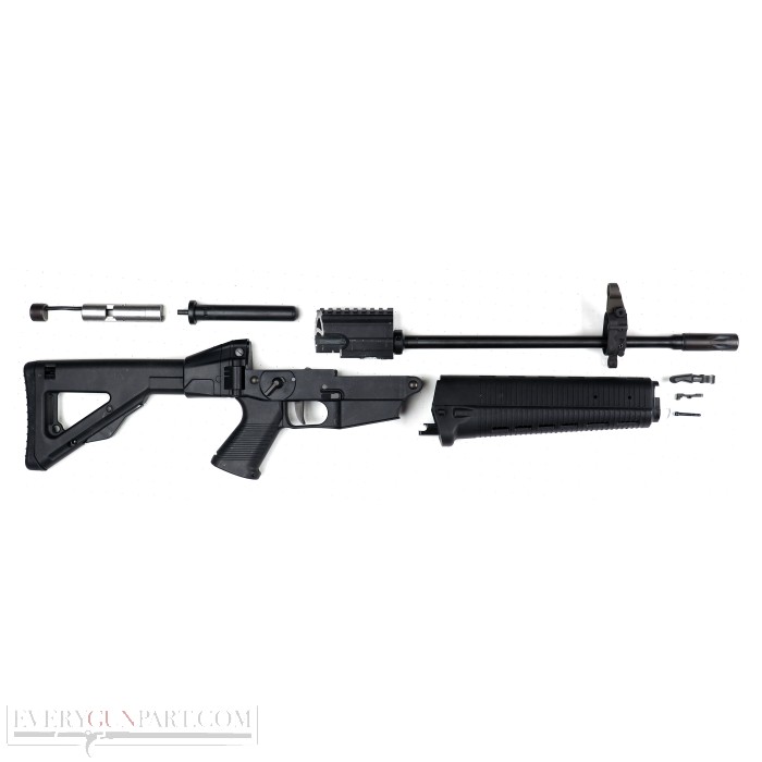 サベージSS Amazon | HPI Racing サベージ XS SS ラジコン RC/SAVAGE レア