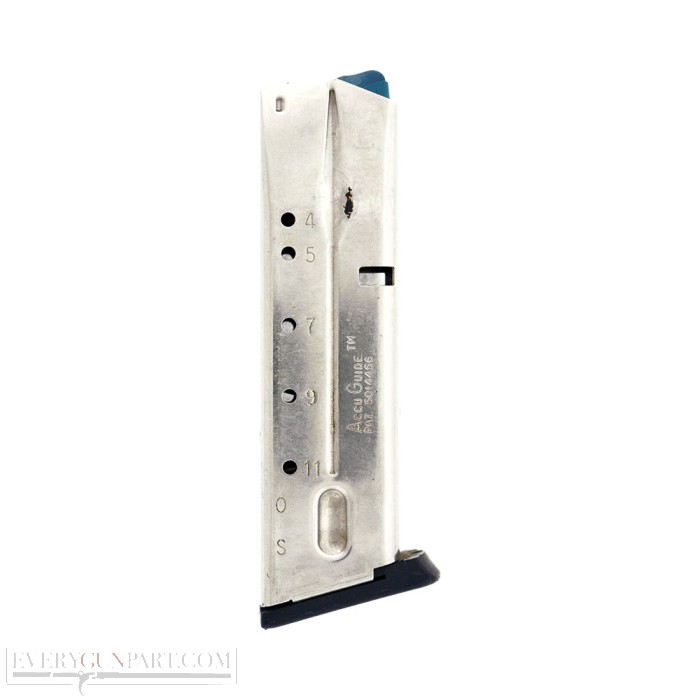 Smith & Wesson 4006 Magazines | EveryGunPart.com