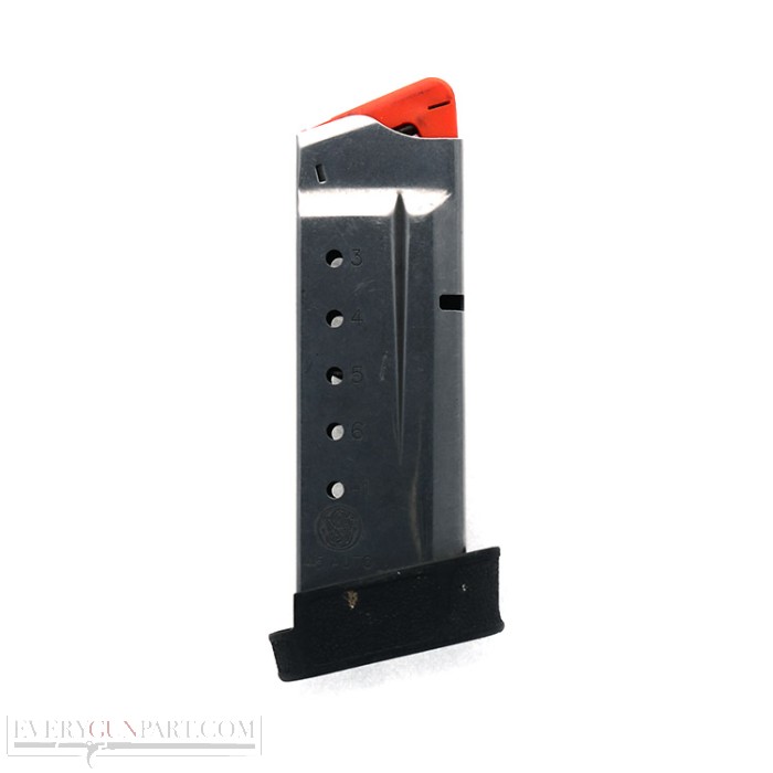 Gun Magazine Loader RAEIND Magazine Speedloader For Smith Wesson Mp Shield M2 0 L 1276790