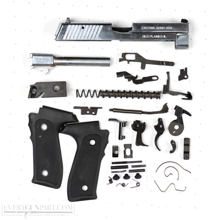 ファントムブラスター　パーツ カードリスト ｜ 「カードファイト!! ヴァンガード」 TCG公式サイト