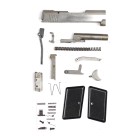 AMT Back Up 380 Semi-auto