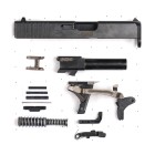 Glock 26