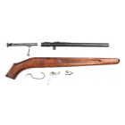 Springfield 53-B