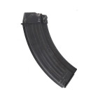 European AK47