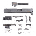 Springfield Armory XD45