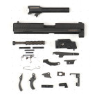 Springfield Armory XD9