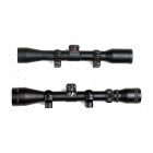 Assorted Scopes 