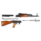 Norinco AK47 56S