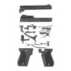 Phoenix Arms HP22A