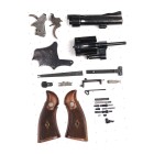 Smith & Wesson 18