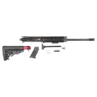 Smith & Wesson M&P 15