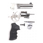 Ruger GP100