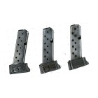 Hi Point 995 Mags