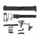 Aftermarket G21