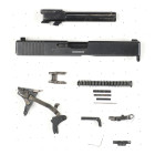 Glock 21