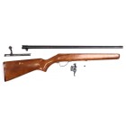 Springfield 951