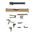 Aftermarket 17