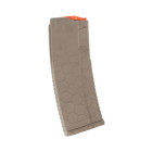Hexmag AR15