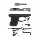 Keltec P32