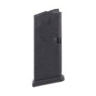 Glock 27