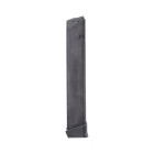 Aftermarket 9mm 17