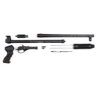 Winchester 1300 Defender