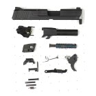 Smith & Wesson M&P 40 Shield
