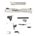 Smith & Wesson SD9VE