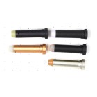 Aftermarket AR15  Buffers