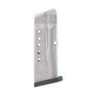 smith & wesson M&P Shield