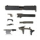 Glock 23 Gen 4