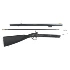 Connecticut Valley Arms Bobcat