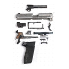 Sig Sauer SP2340
