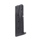 Sig Sauer P320 compact