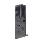 Mec Gar Kel Tec P11 