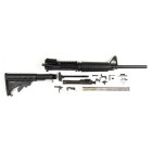 S&W M&P15 