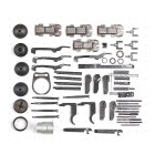 Assorted Shotgun Small Parts 