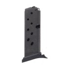 Hi-Point CF 380