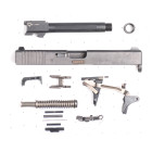 Glock 22 Gen 4