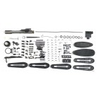 Aftermarket Assorted Small Parts